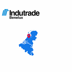 Afbeelding voor categorie Indutrade Benelux